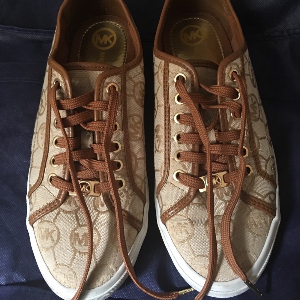 Michael Kors